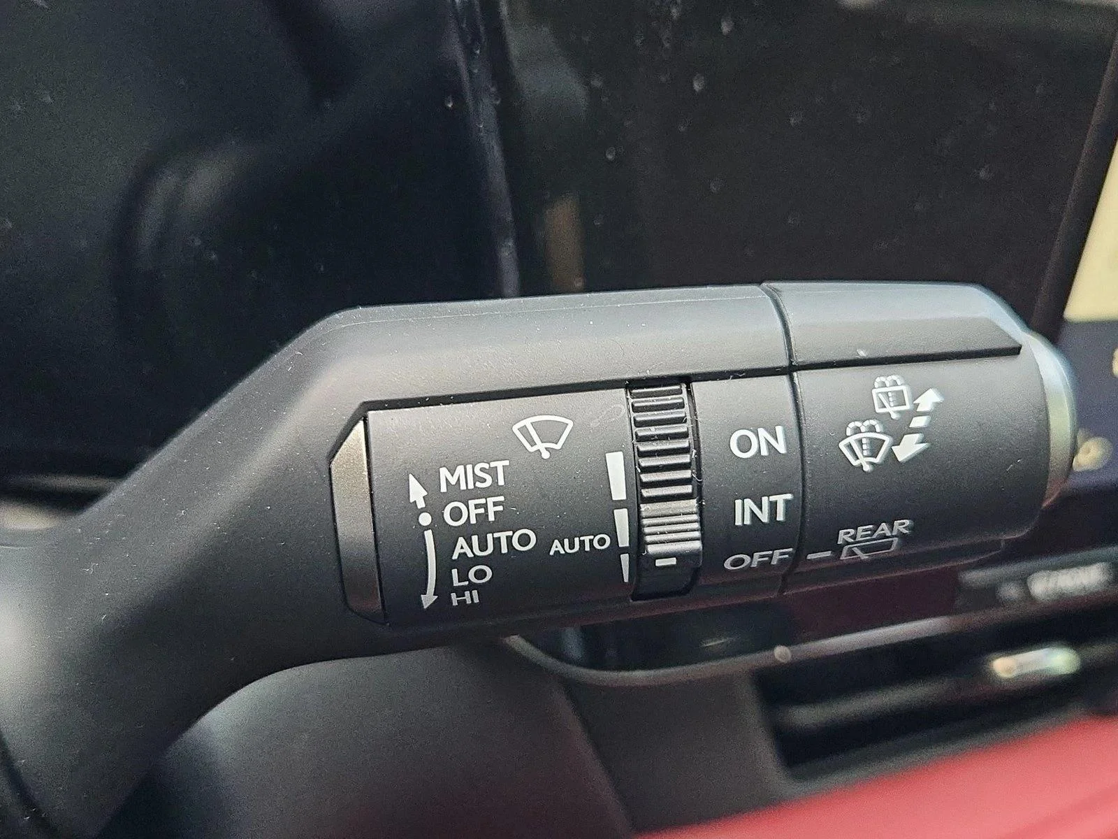 Certified Used 2026 Ultra White Lexus NX 350 image 17