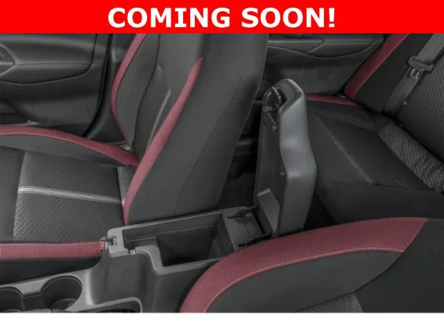Used 2025 White Nissan 1.6 SR image 10