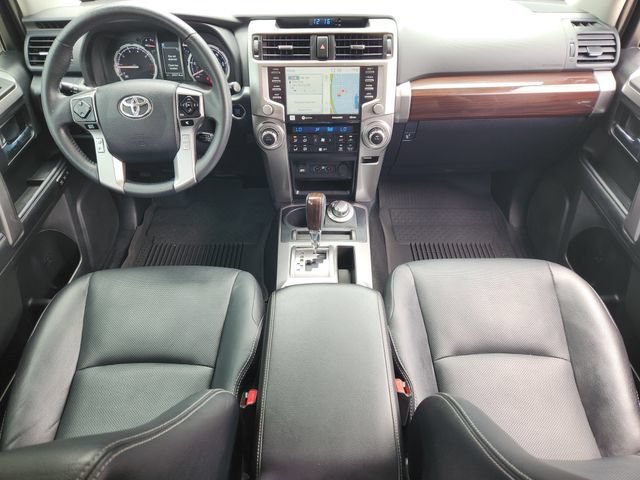 car-gallery-27