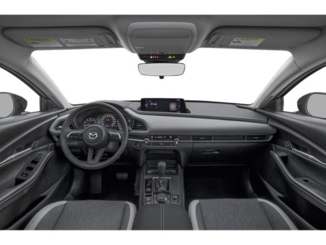New 2026 Aero Gray Metallic Mazda 2.5 S Aire Edition image 10