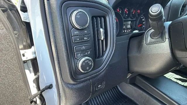 2026 GMC Sierra 1500 Pro - Photo 23