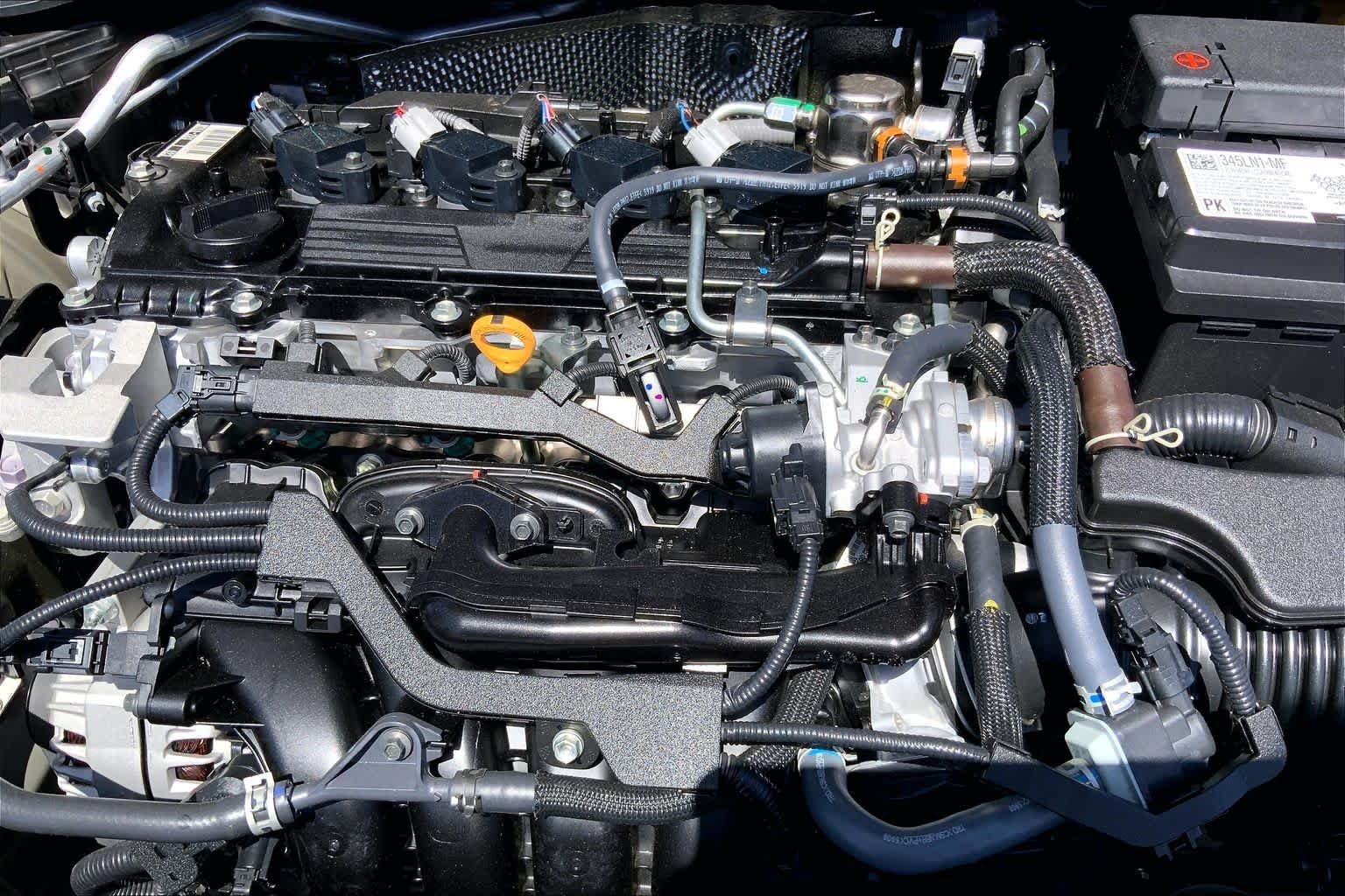 View 29