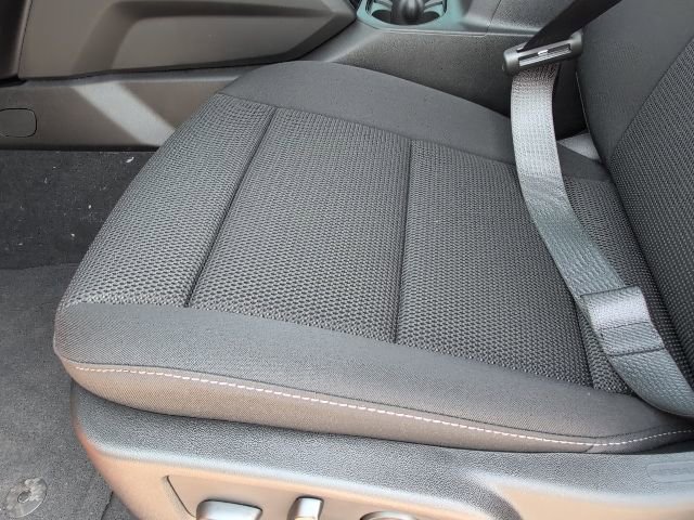 2026 Chevrolet Colorado LT - Photo 12