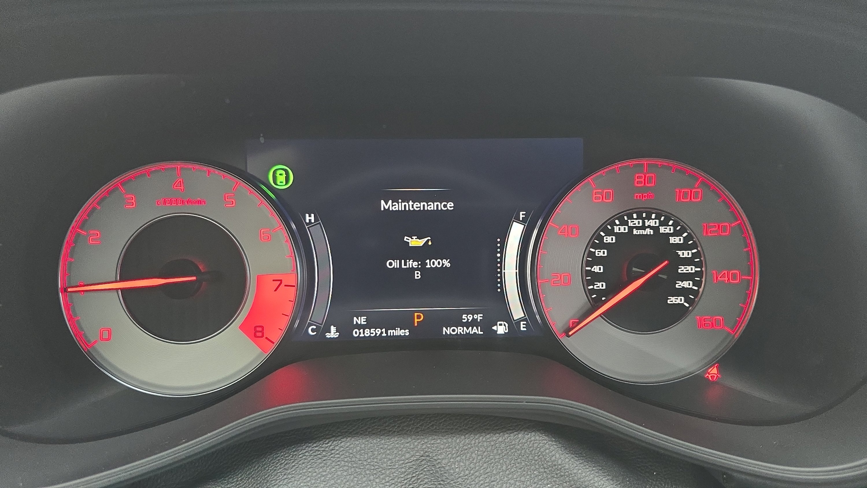 Used 2022 White Acura SH-AWD w/A-Spec Package image 23
