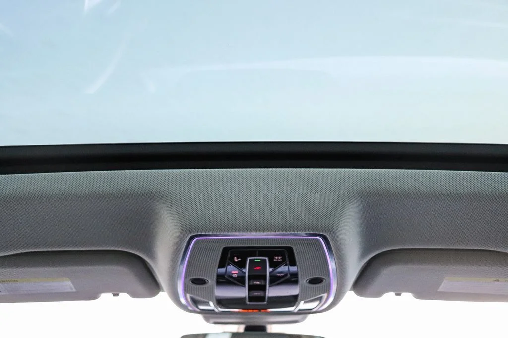 Used 2022  Audi 4.0T image 18