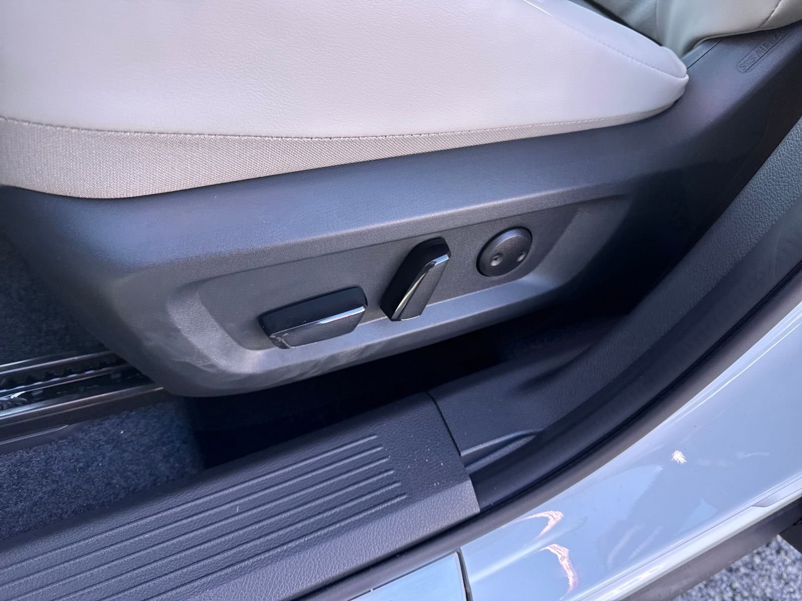 New 2026 Nissan Rogue Dark Armor 4D Sport Utility