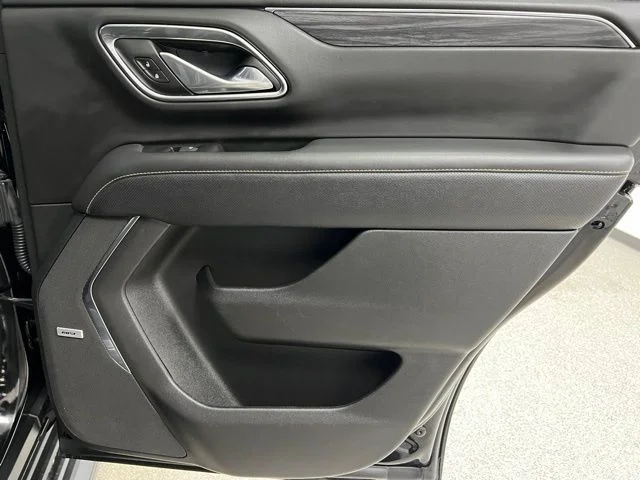 2024 GMC Yukon SLT - Photo 49