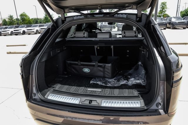 New 2026  Land Rover S image 64