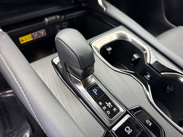 Certified Used 2023 Gray Lexus 350 Premium image 20