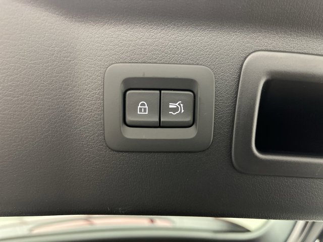 New 2026 Artisan Red Premium Mazda S Premium Sport image 33
