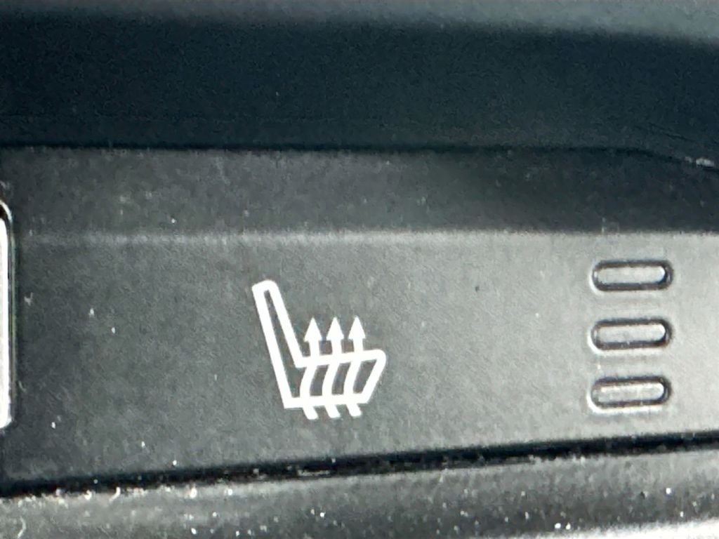 2021 RAM Ram 2500 Pickup Laramie - Photo 25