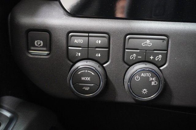 2026 Chevrolet Silverado 1500 LT - Photo 29