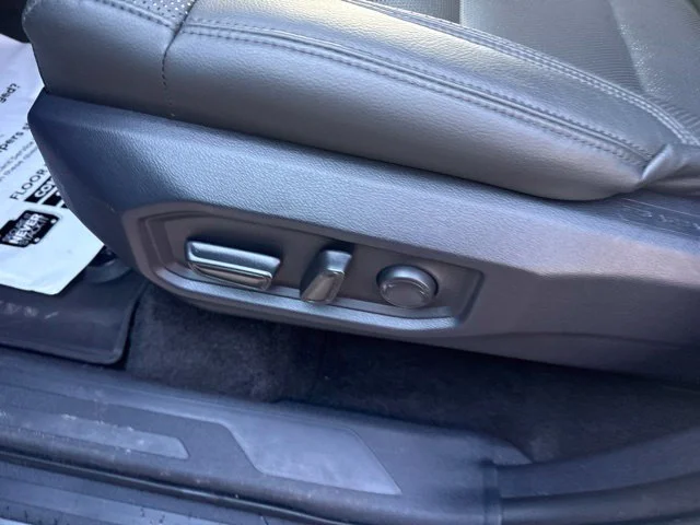 Used 2024 Gray Toyota SR5 image 25