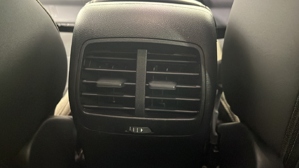 2025 Ford Bronco Sport Big Bend - Photo 36