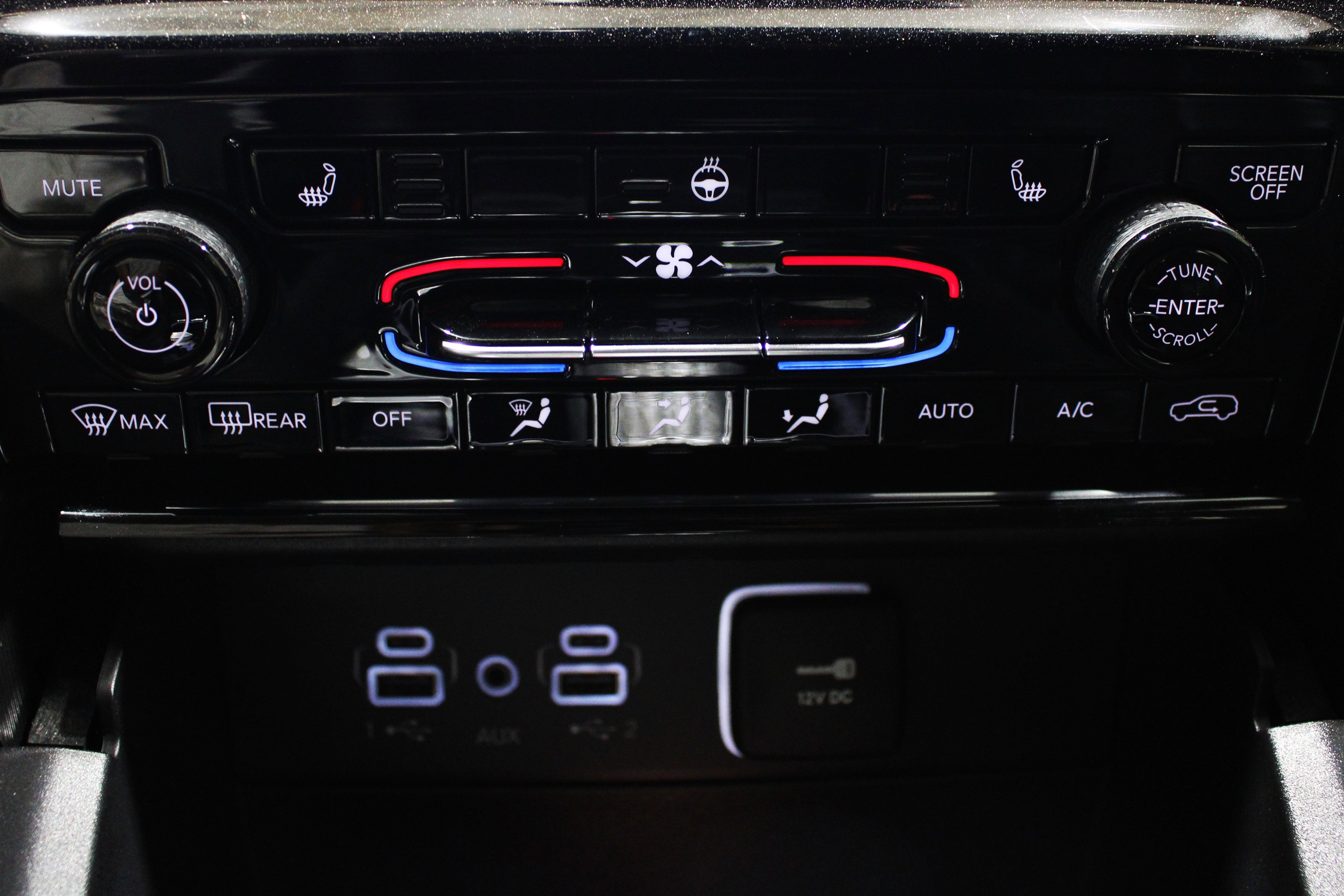 2024 Jeep Grand Cherokee Limited - Photo 16
