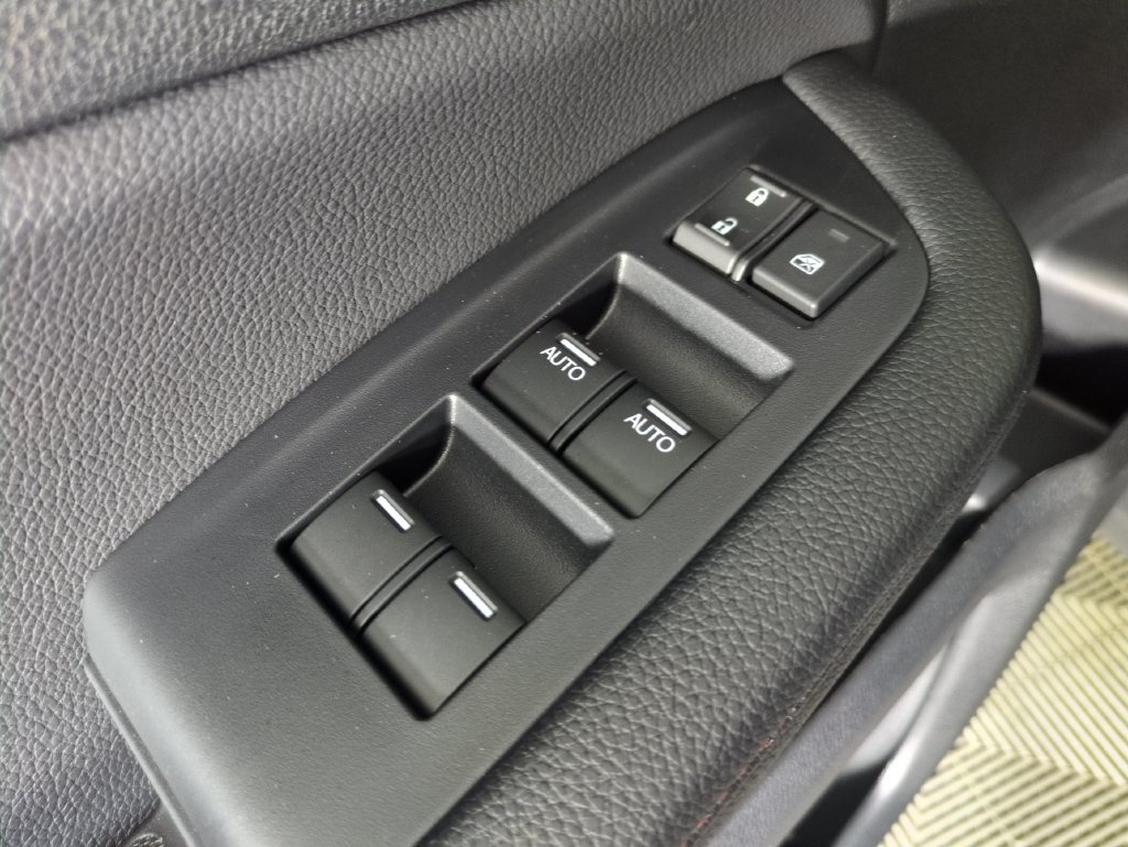 2026 Honda Ridgeline Black Edition - Photo 13