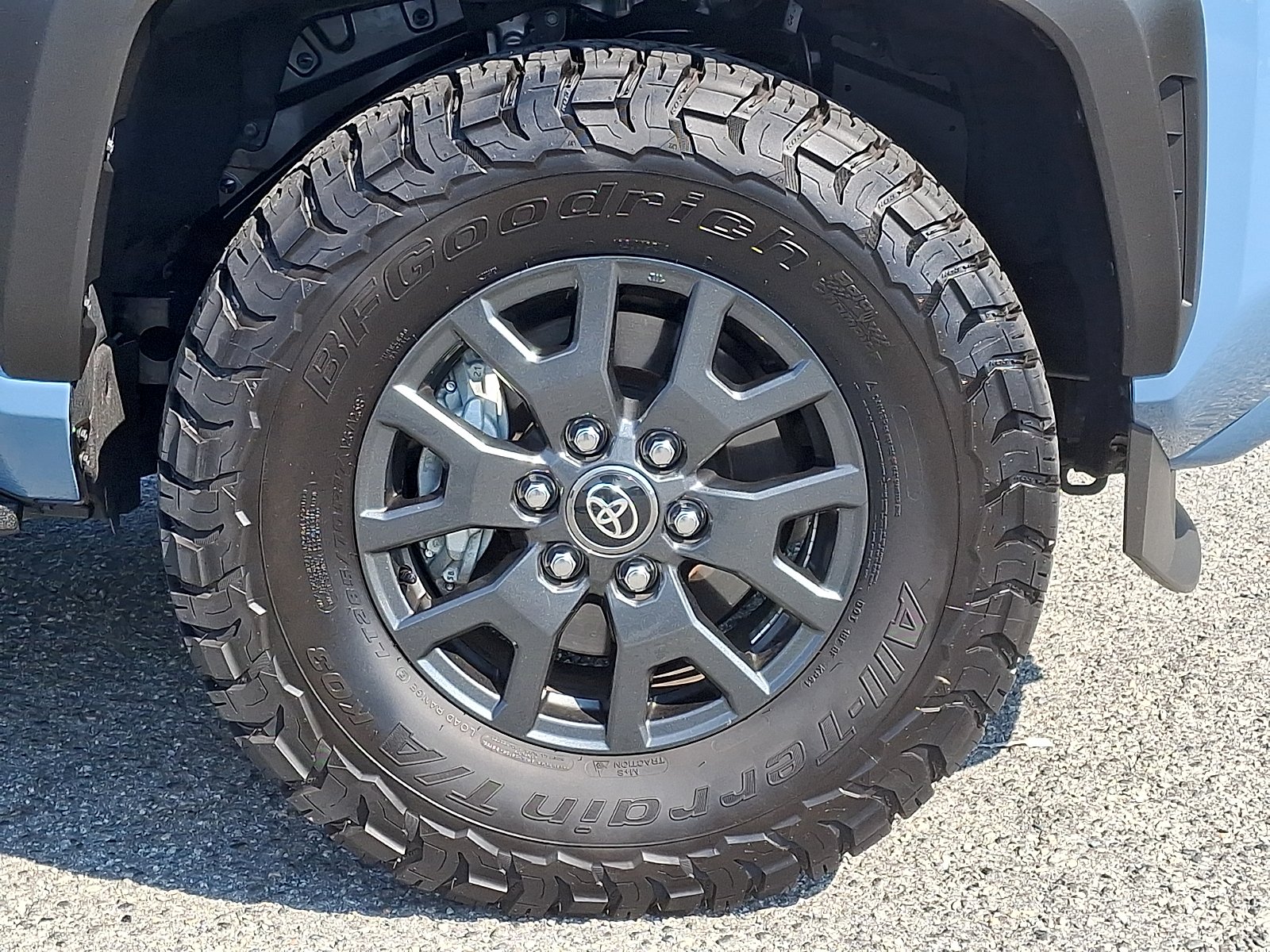 JTEVA5BR0S5056694