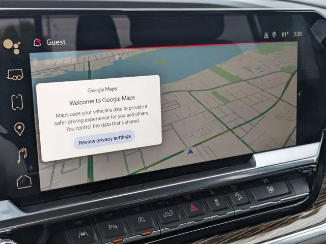 2026 GMC Sierra 1500 Elevation - Photo 27