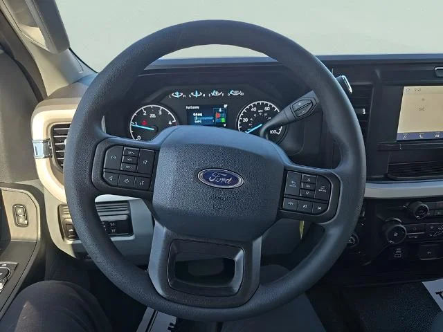 2026 Ford F-350 Super Duty XL - Photo 39
