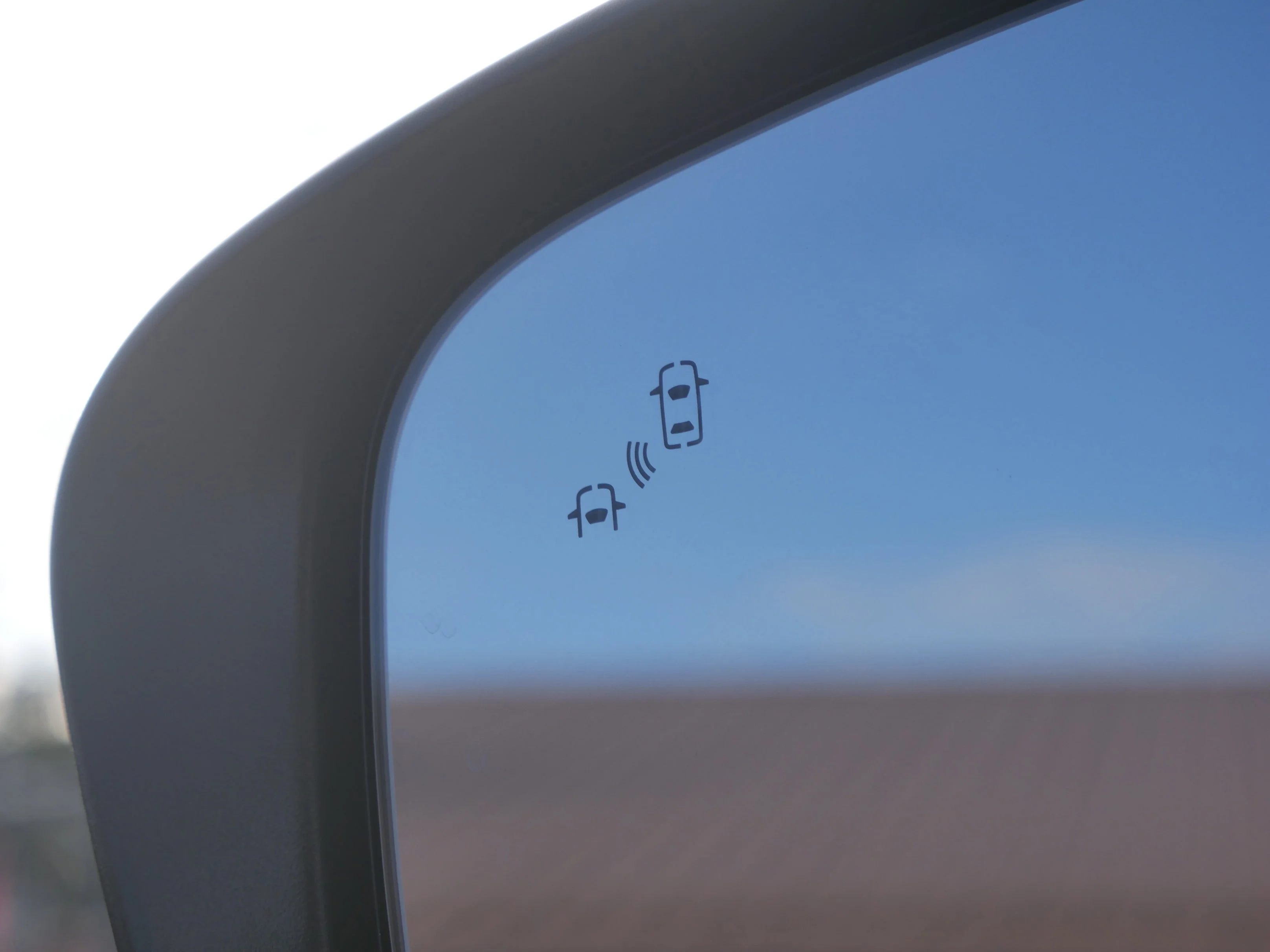 2026 Nissan Frontier SV - Photo 34