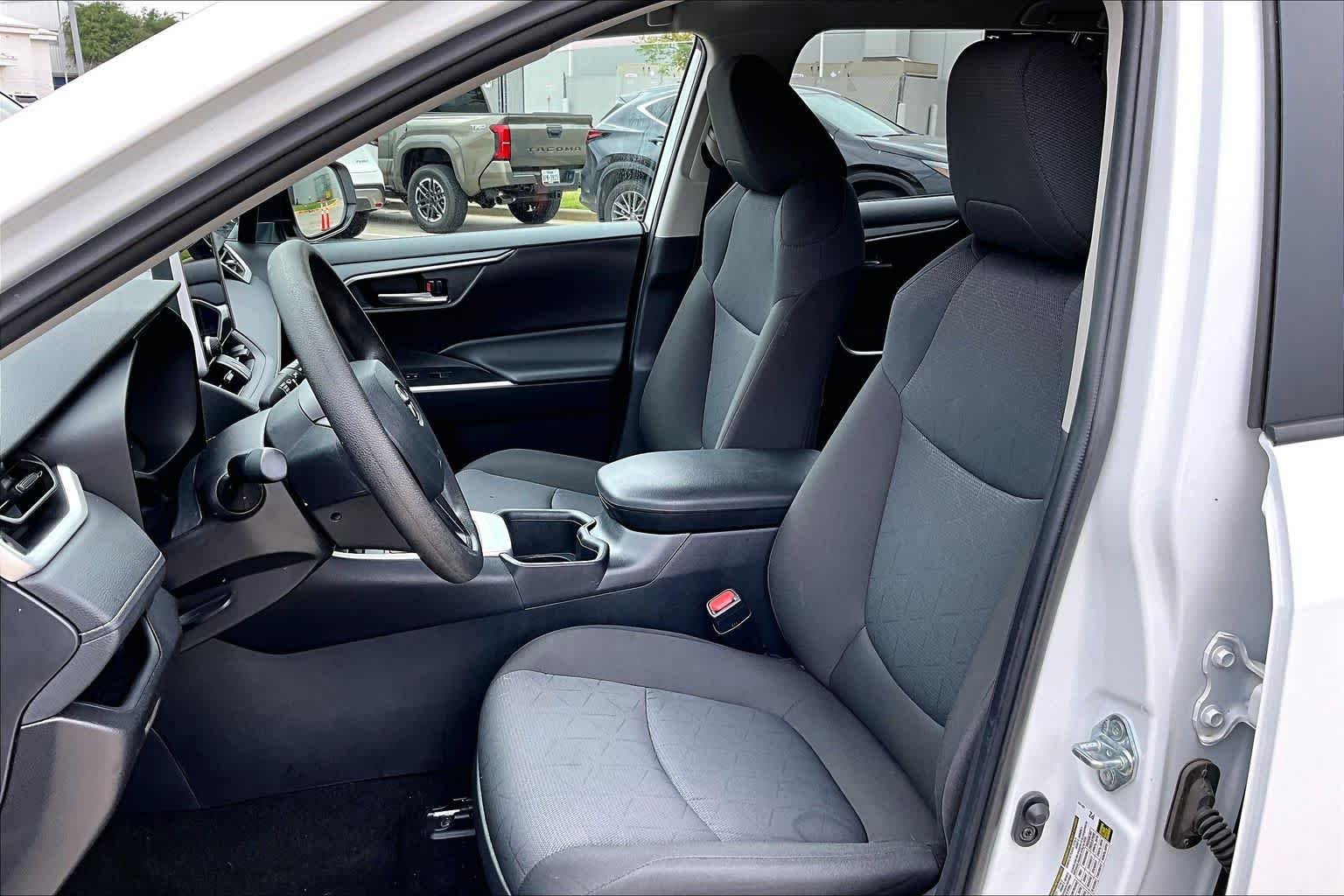car-gallery-8
