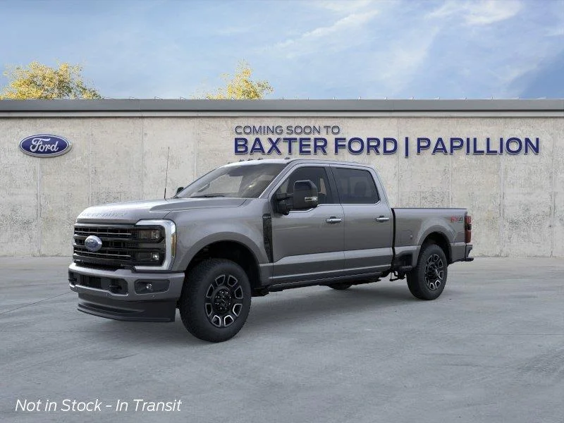 New 2026 UM AGATE BLACK FORD  image 14