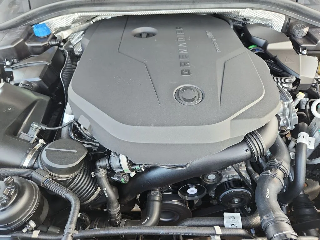 View 25
