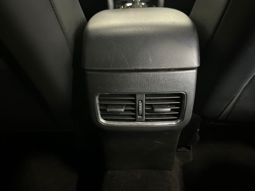 Used 2019 Red Mazda Touring image 23