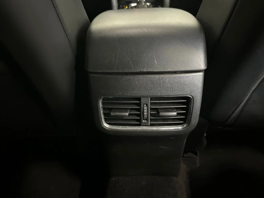 Used 2019 Red Mazda Touring image 23