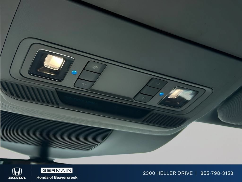 2022 Ford Explorer XLT - Photo 24