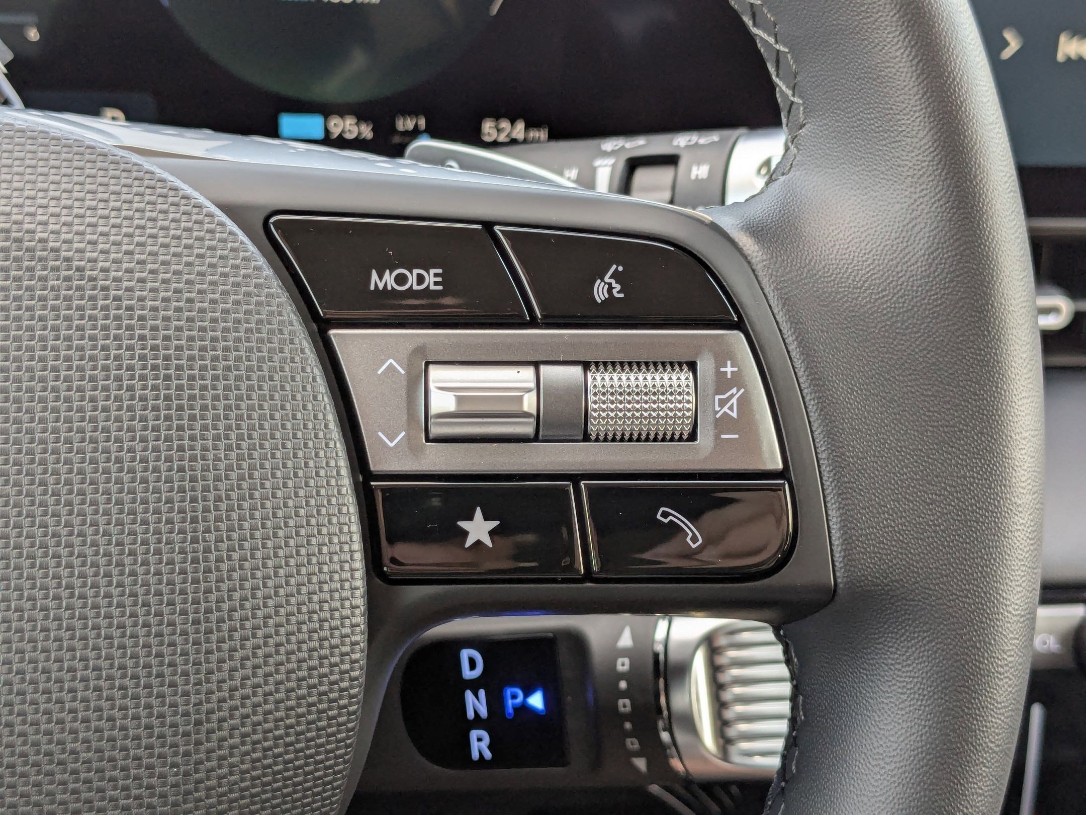 2026 Hyundai IONIQ 5 SEL - Photo 18
