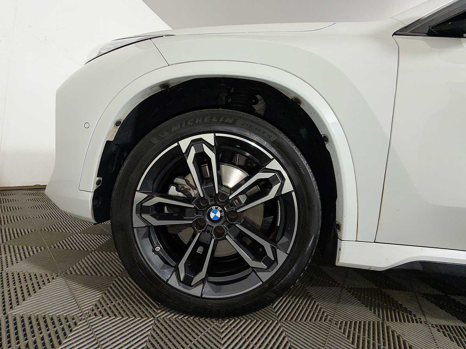 2023 BMW X1 28i - Photo 8