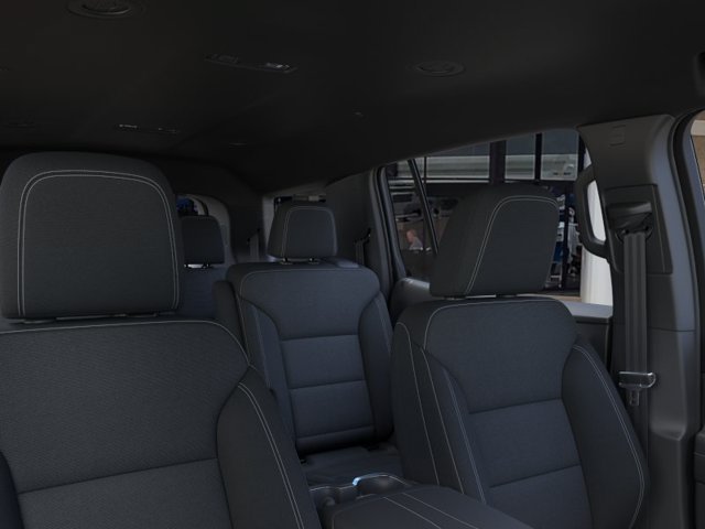 car-gallery-24