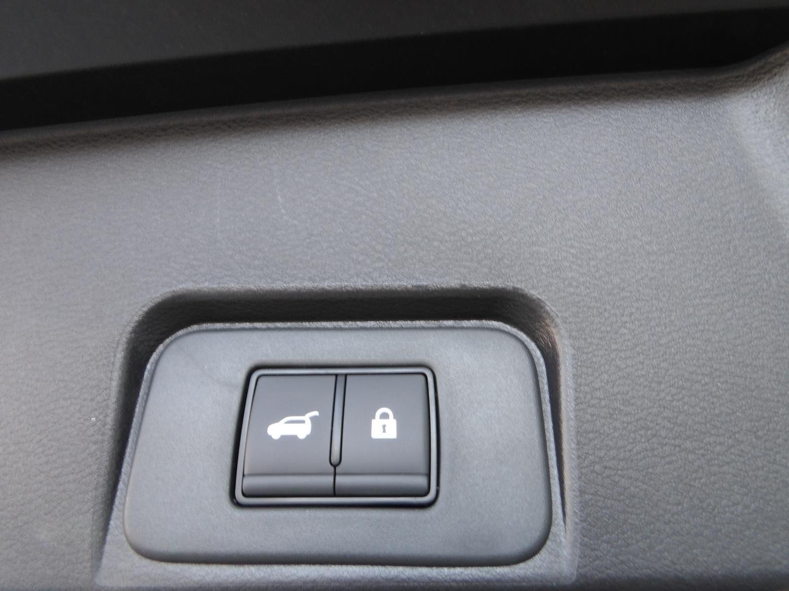 2026 Nissan Rogue Rock Creek - Photo 11