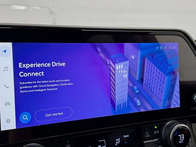 2023 Toyota Highlander XLE - Photo 15