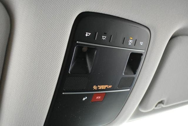 New 2026 Black Hyundai SEL 7P image 99