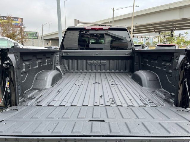 2026 GMC Sierra 3500HD AT4 - Photo 15