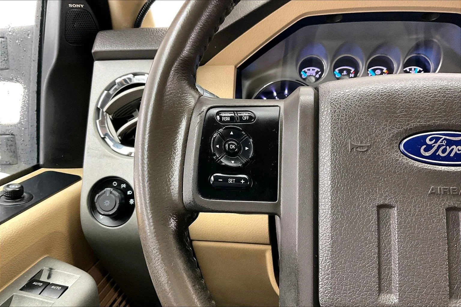 View 20