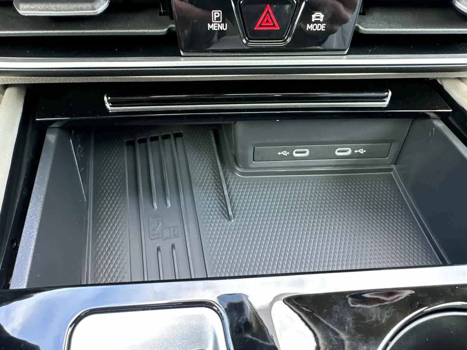 New 2026 Green Volkswagen 2.0T SEL Premium R-Line image 69