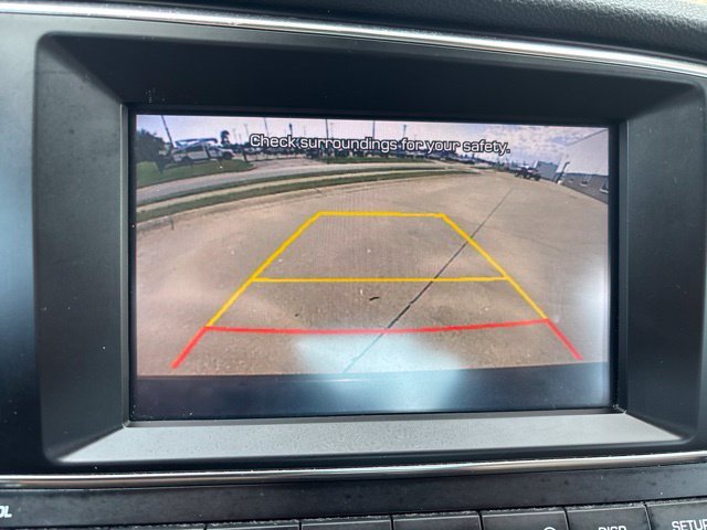 Used 2018 Black Hyundai Value Edition image 26