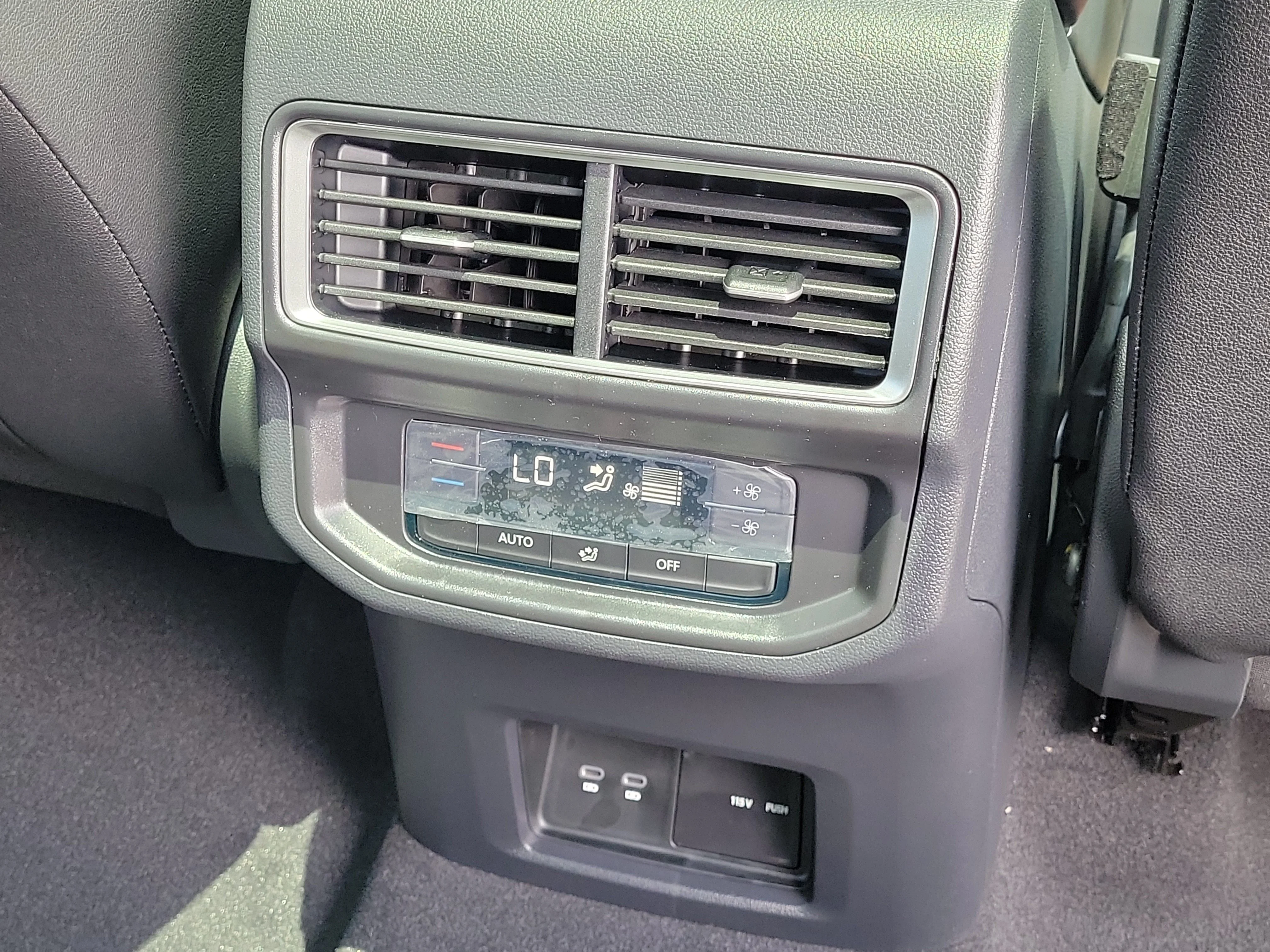 New 2026 Gray Volkswagen SE w/Technology image 6