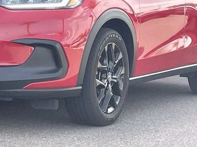 2024 Honda HR-V Sport - Photo 20