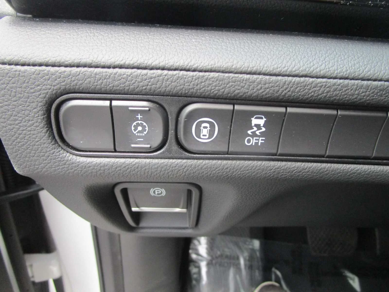 Certified Used 2024 Platinum White Pearl Acura  image 17