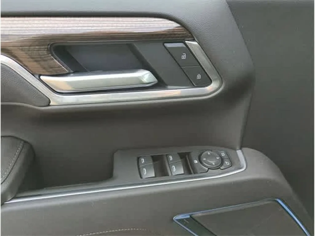 2026 Chevrolet Silverado 1500 LT - Photo 68