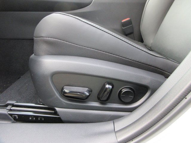 New 2026 Ultra White Lexus 300h Premium image 34