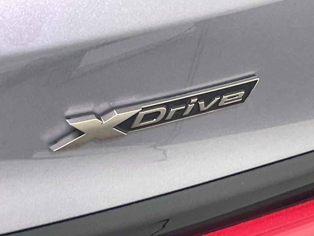 2024 BMW 2 Series M235i - Photo 10