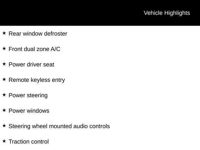 New 2026 MAGNETITE GRAY PEARL Subaru Limited Hybrid image 6