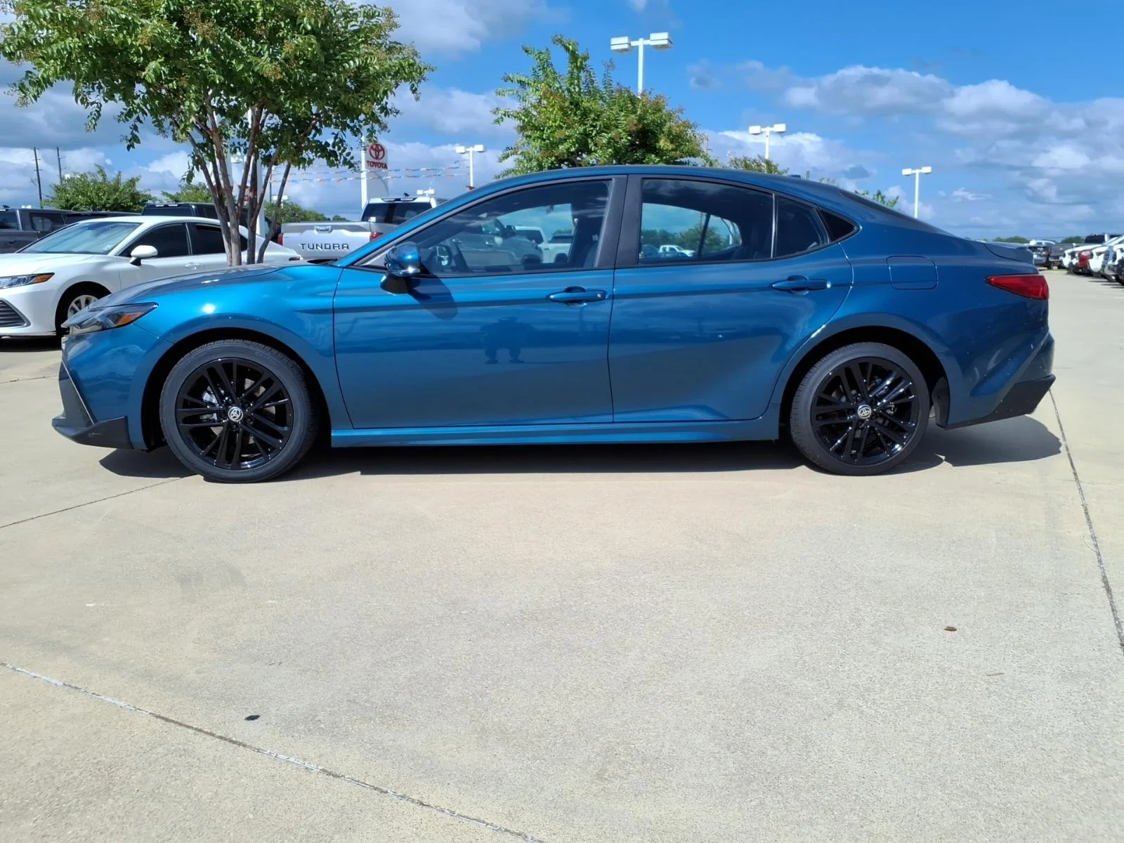 4T1DAACK4SU568003