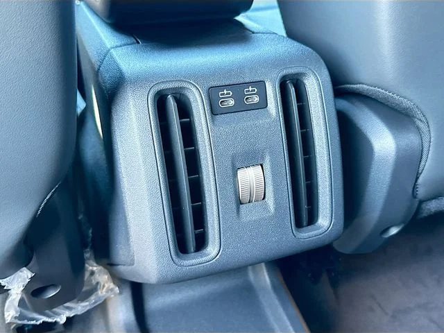 2026 MINI Countryman S - Photo 21