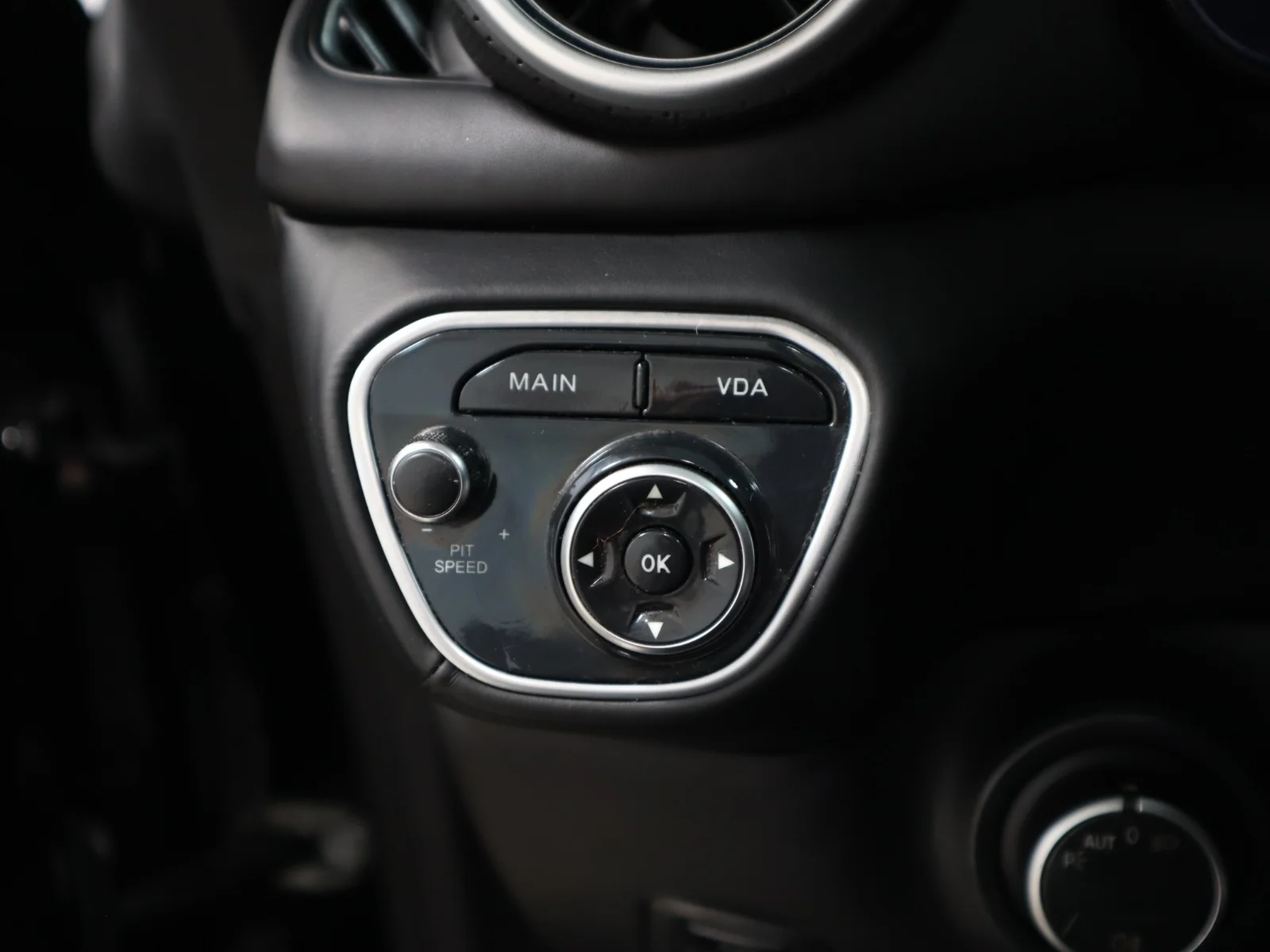 2016 Ferrari California T Base - Photo 26